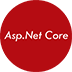 زبان طراحی سایت asp.net core
